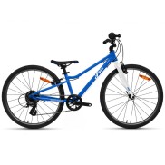 Yupii 24″ Kids Bike