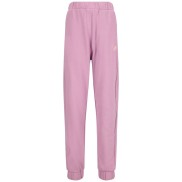 ZigZag Blondie Casual Pants - Kids