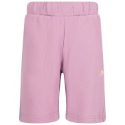 ZigZag Blondie Casual Shorts - Kids