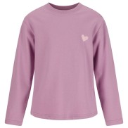 ZigZag Blondie Casual Sweatshirt - Kids