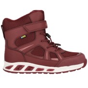ZigZag Clementu WP Winter Boots - Kids