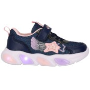 ZigZag Fiora Casual Shoes - Kids
