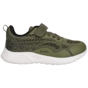 ZigZag Gumpa Casual Shoes - Kids