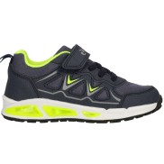ZigZag Jolt Casual Shoes - Kids