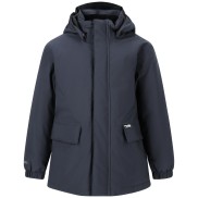 ZigZag Malic Winter Jacket - Kids