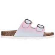 ZigZag Messina Cork Sandals - Kids