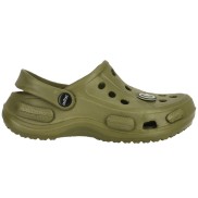 ZigZag Naike Sandals - Kids