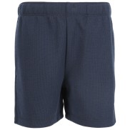 ZigZag Talbox Casual Shorts - Boys