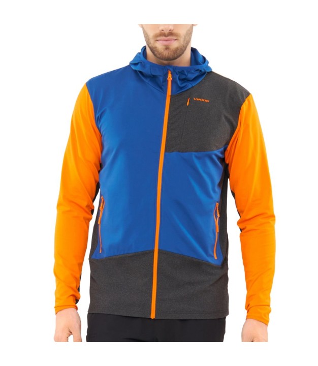Viking Tacoma Midlayer - Men's