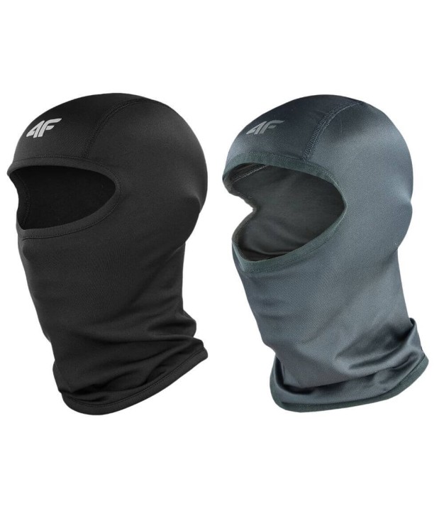 4F ABALU044 Balaclava