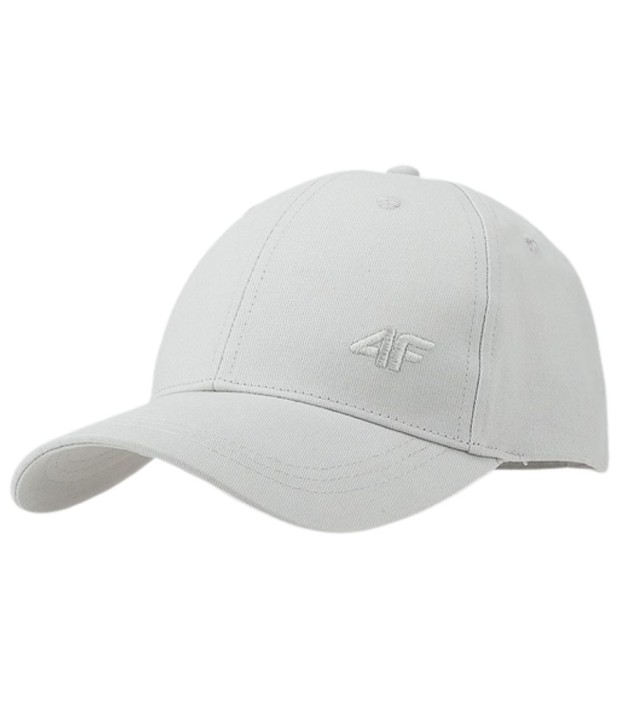 4F ACABU367 Baseball Cap - Unisex