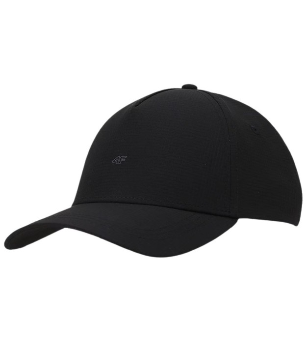 4F ACABU369 Baseball Cap - Unisex