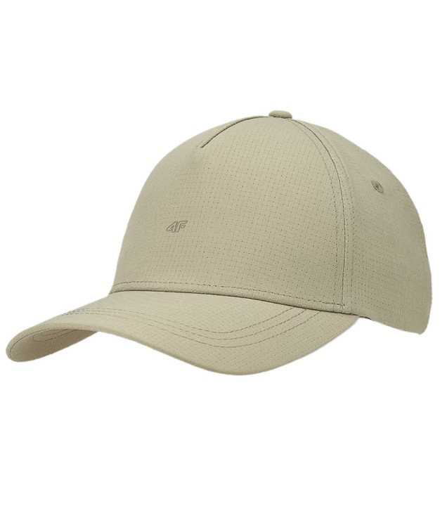 4F ACABU369 Baseball Cap - Unisex