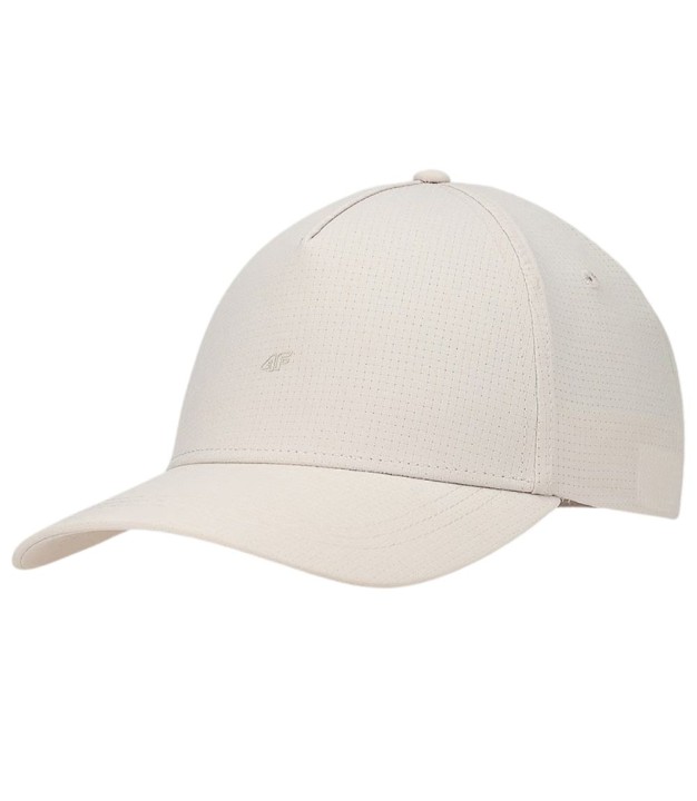 4F ACABU369 Baseball Cap - Unisex