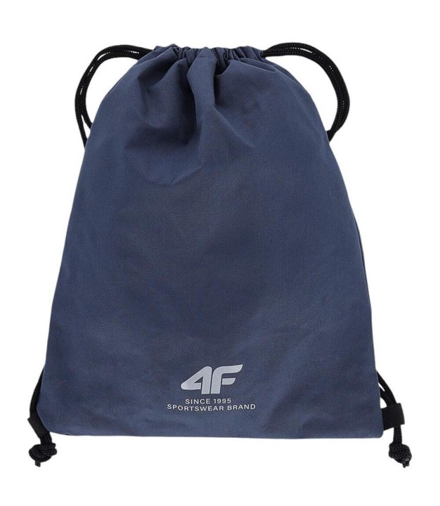 4F AGYMU112 Drawstring Bag - Kids