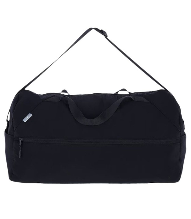 4F ATBAU016 Sports Bag - Unisex