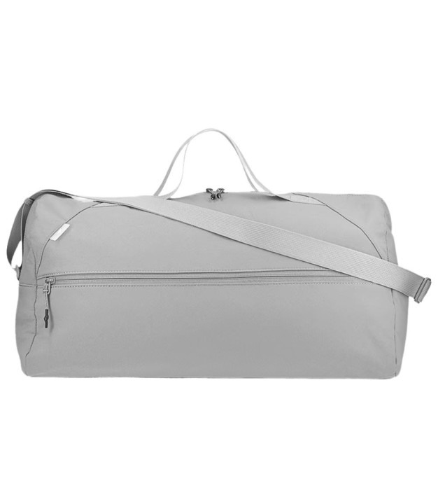 4F ATBAU016 Sports Bag - Unisex