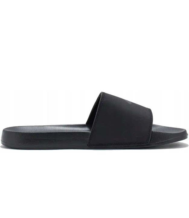 4F FSLIM011 Casual Slippers - Men's
