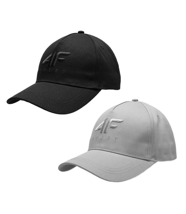 4F M132 Men's Cap