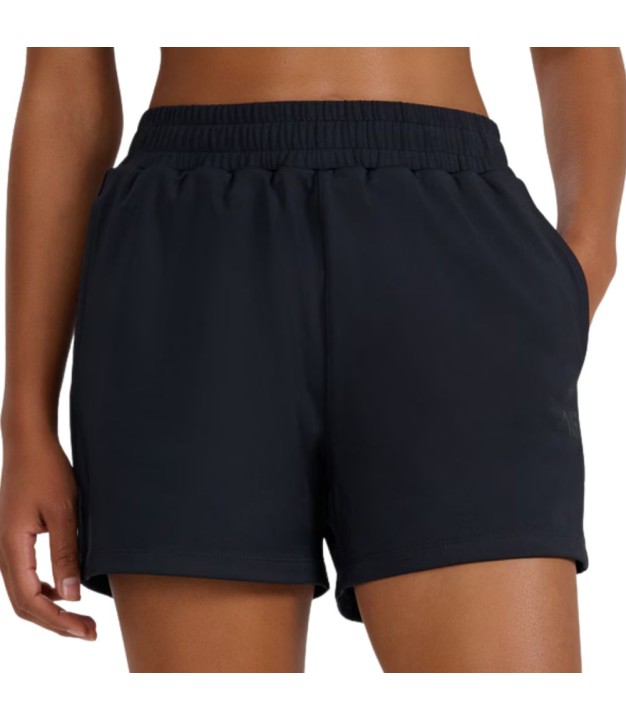4F TFSHF1309 Running Shorts - Women's