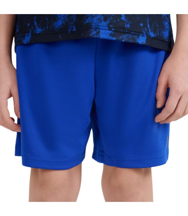 4F TFSHM0859 Sport Shorts - Boys