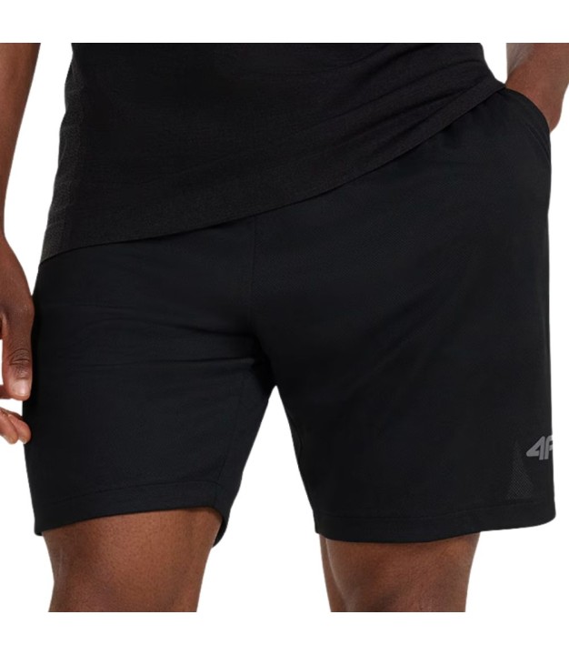 4F TFSHM1000 Sport Shorts - Men's