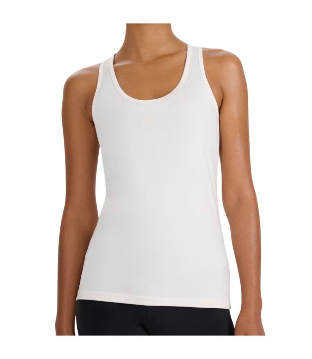 4F TFSLF570 Sports Top - Women's