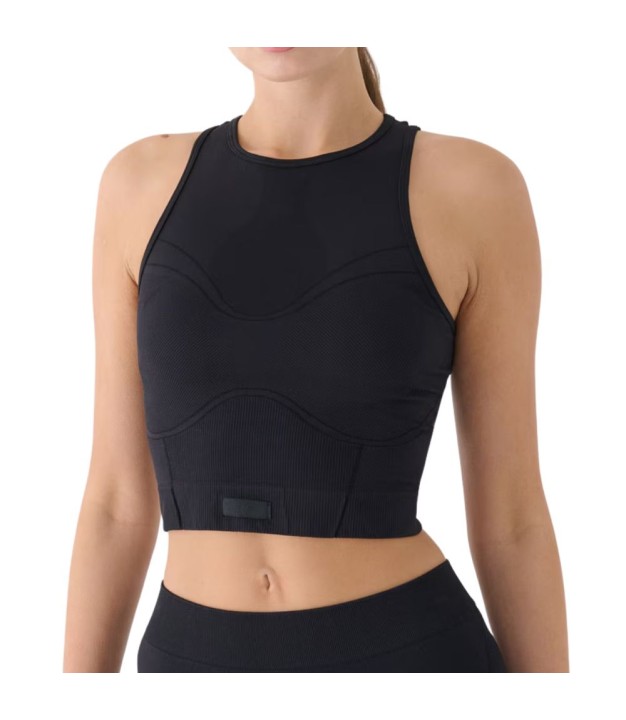 4F TFSLF707 Sports Top - Women's