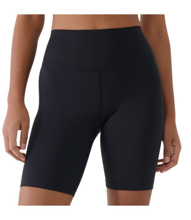 4F TFSTF080 Sports Shorts - Women's