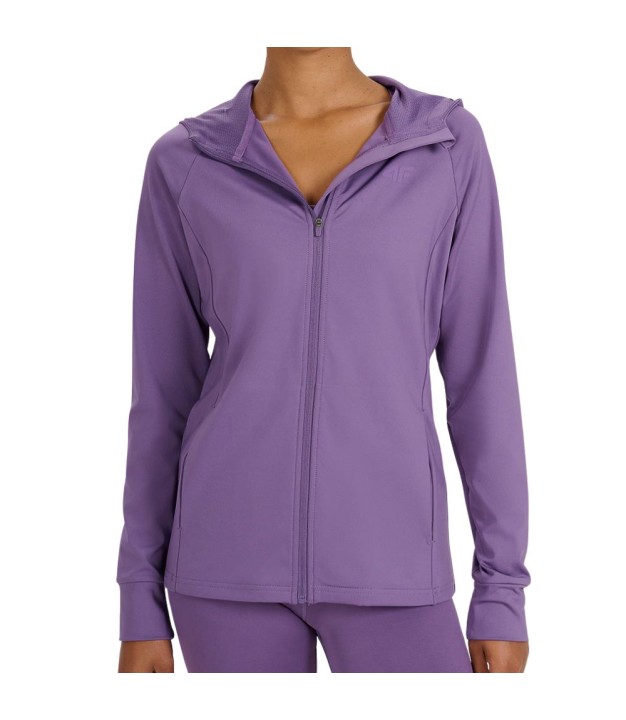 4F TFSWF585 Sports Jacket - Women's