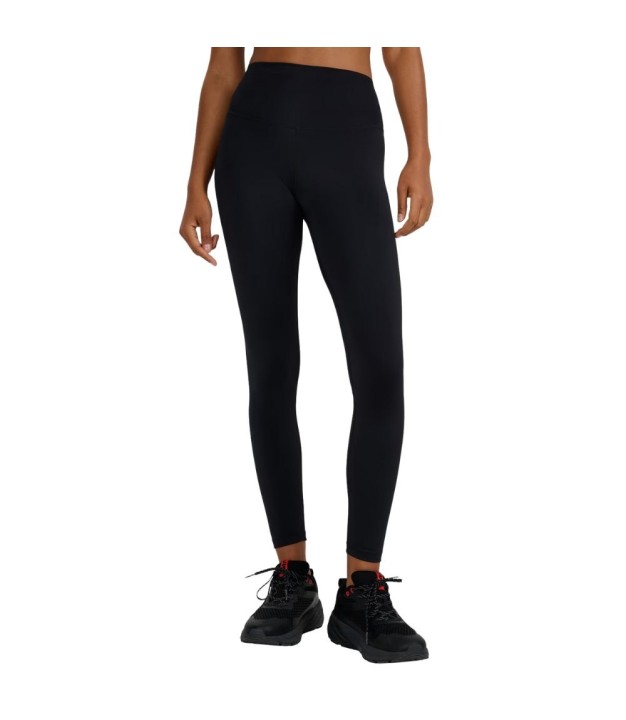 4F TFTIF411 Sports Leggings - Women's
