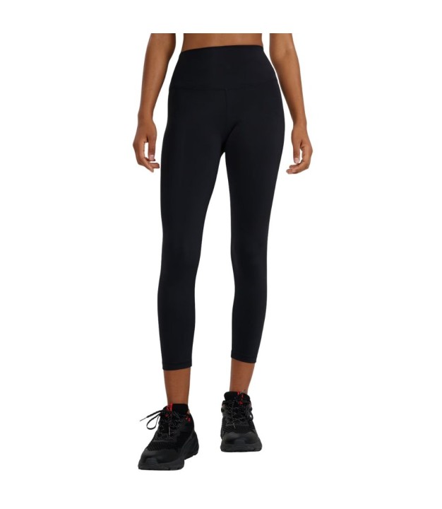 4F TFTIF413 7/8 Sports Leggings - Women's