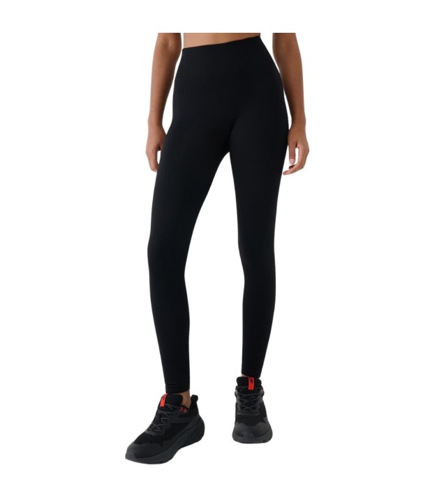 4F TFTIF414 Sports Leggings - Women's