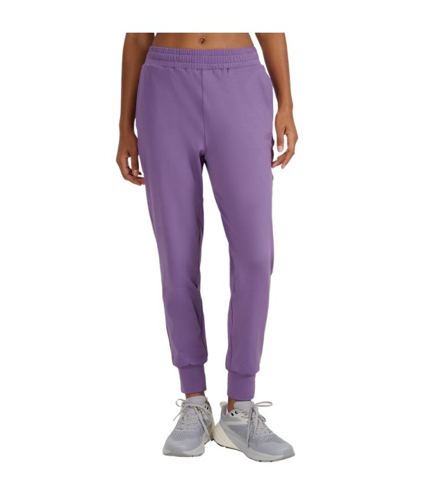 4F TFTRF0934 Sports Pants - Women's