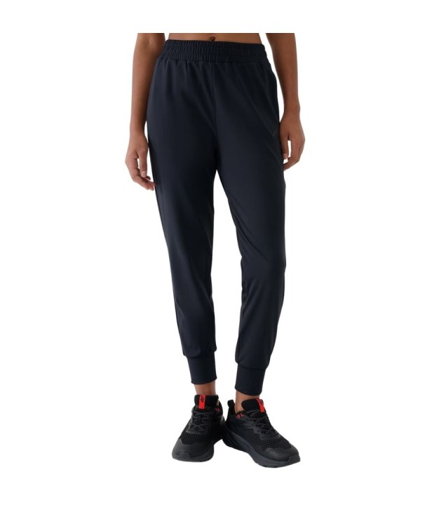 4F TFTRF1066 Sports Pants - Women's