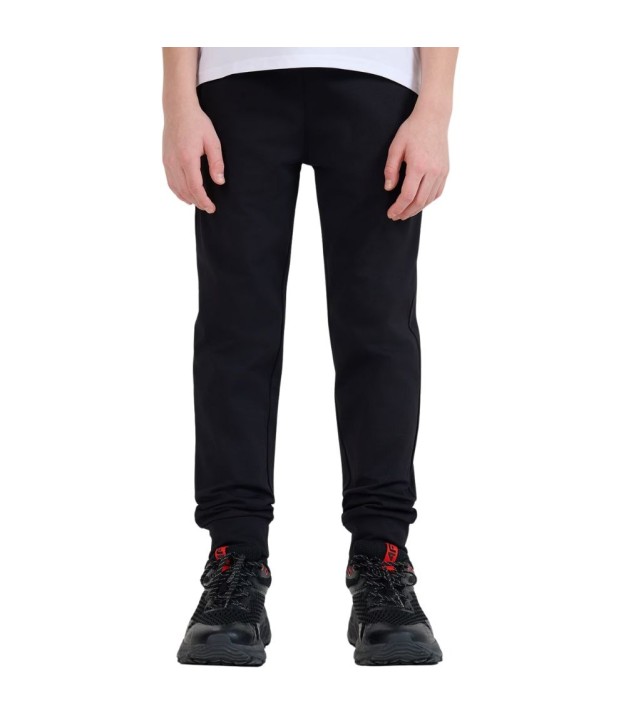 4F TFTRM0877 Sports Pants - Boys