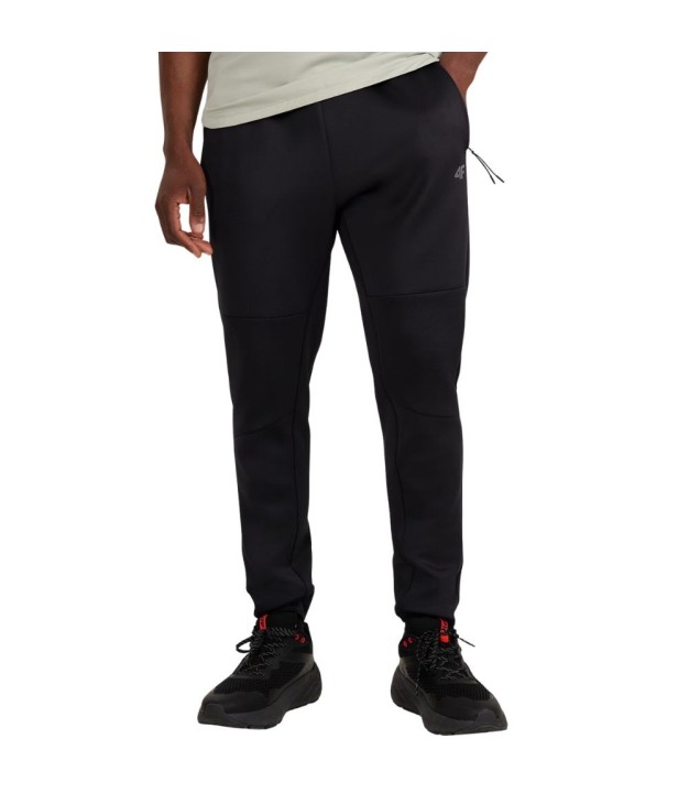 4F TFTRM0888 Sports Pants - Men's
