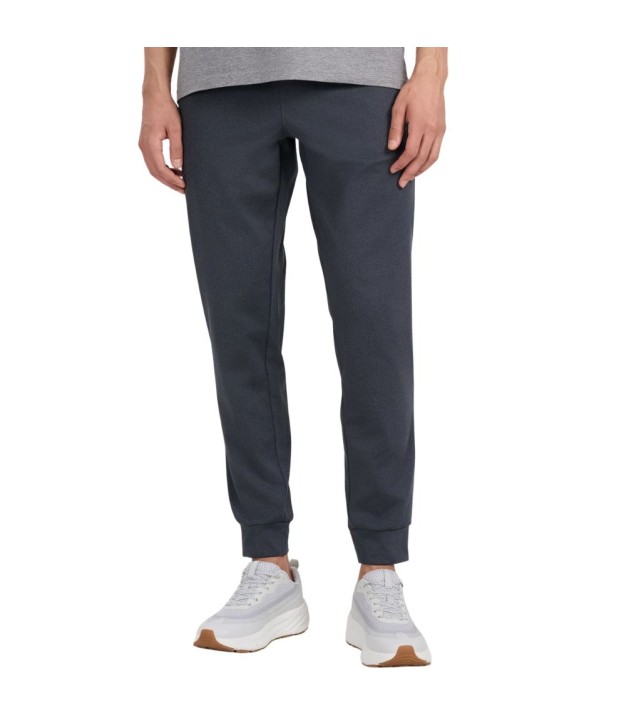 4F TFTRM1067 Sports Pants - Men's