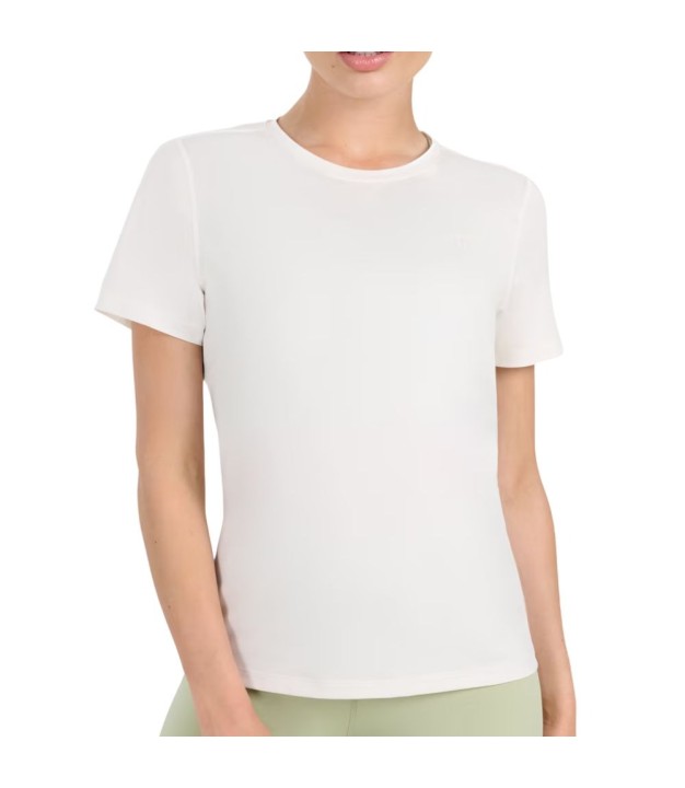 4F TFTSF1516 Sports T-Shirt - Women's