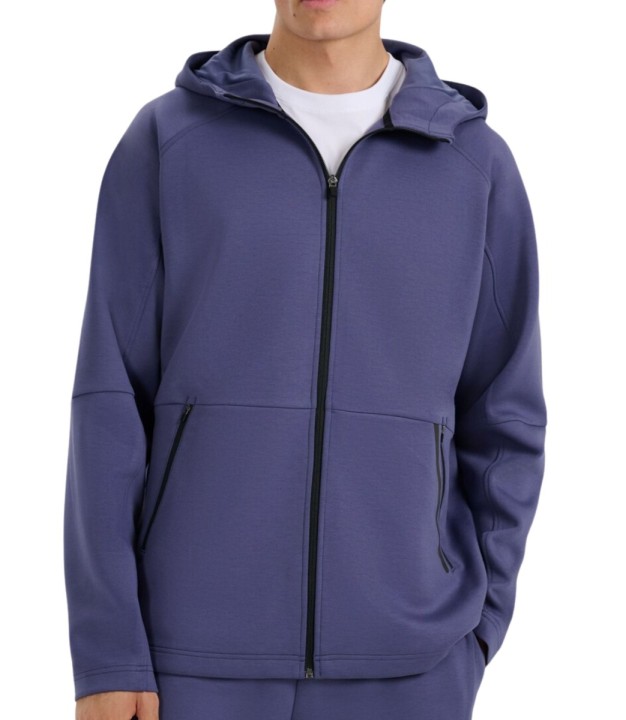 4F TSWSM1865 Sports Jacket - Men's