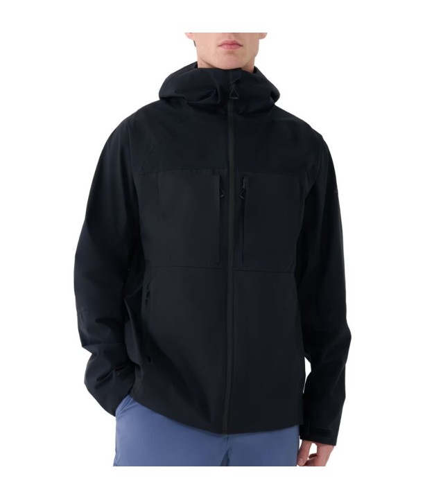 4F TTJAM711 Softshell Jacket - Men's