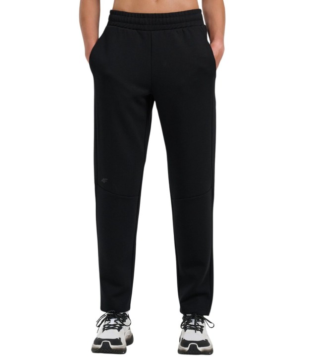 4F TTROF1456 Sports Pants - Women's