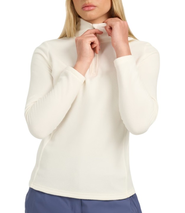 4F UFLEF063 Fleece - Women's