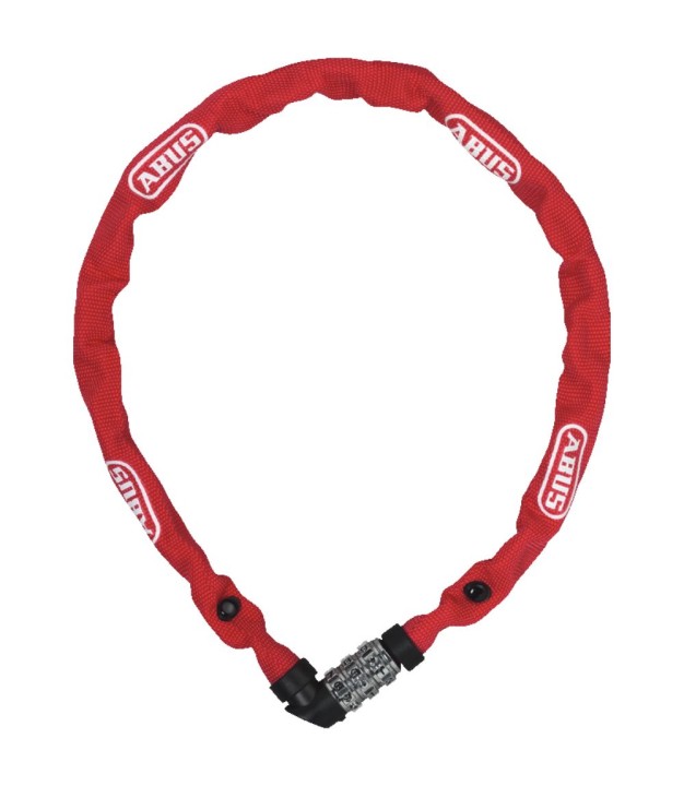 Abus 1200/60 Bike Chainlock