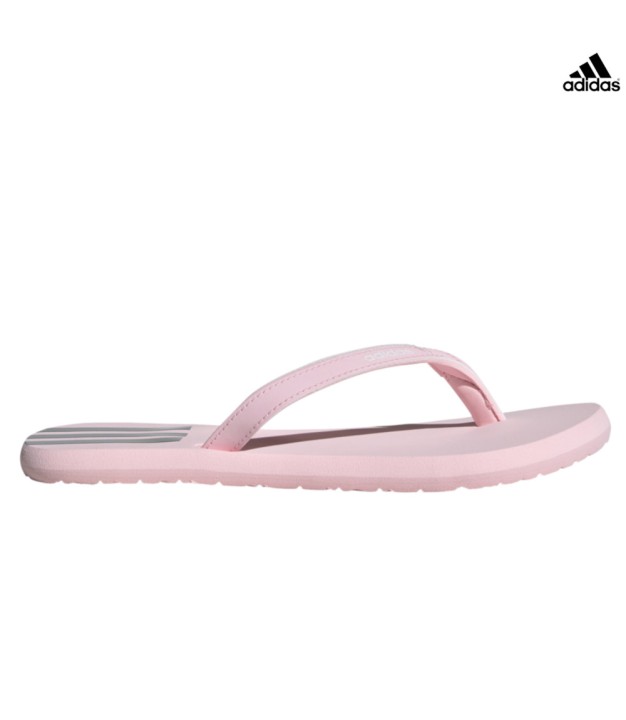 adidas Eezay Flip-Flops Women's, Pink
