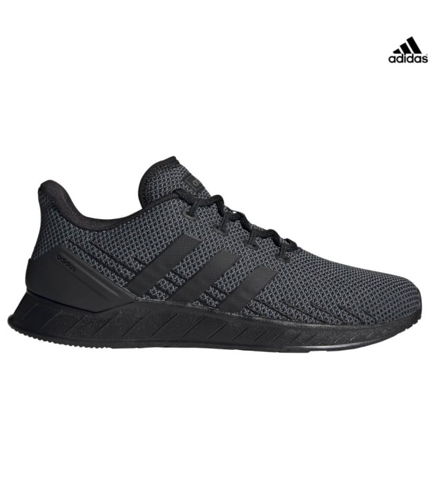 adidas Questar Flow NXT Men's, Black
