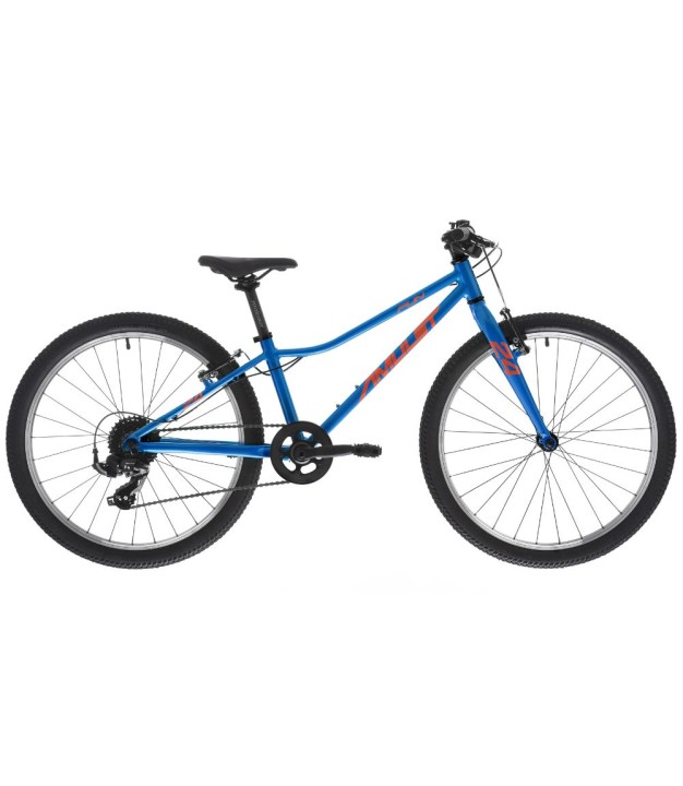 Amulet Fun 24" SH Kids Bike