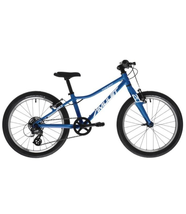Amulet Tomcat 20 SH Kids Bike