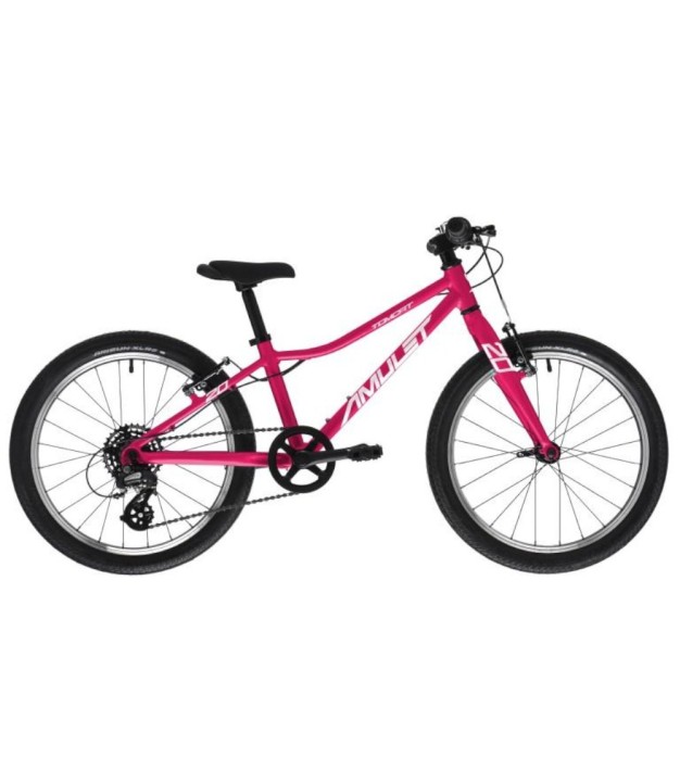 Amulet Tomcat 20 SH Kids Bike