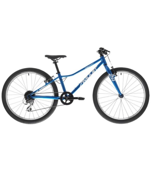 Amulet Tomcat SH 24" Kids Bike